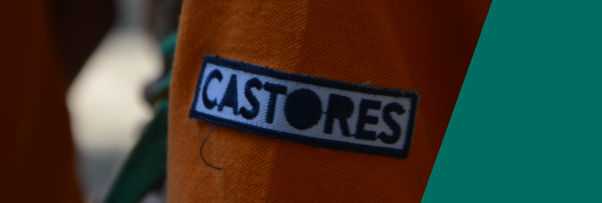 banner_uniforme_castores